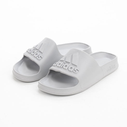 AD Slipper